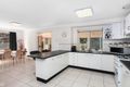 Property photo of 11 Courtney Place Lisarow NSW 2250