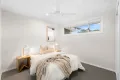 Property photo of 125 Heritage Drive Appin NSW 2560