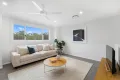 Property photo of 125 Heritage Drive Appin NSW 2560