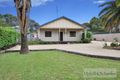 Property photo of 177 Miller Street Armidale NSW 2350