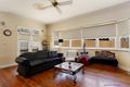 Property photo of 7 Amelia Avenue Essendon VIC 3040