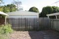 Property photo of 28 Belcher Street Caboolture QLD 4510