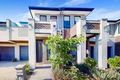Property photo of 2C Fairbank Road Bentleigh VIC 3204