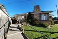 Property photo of 394 Albion Street Brunswick West VIC 3055