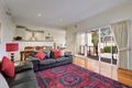 Property photo of 24 Yorkshire Street Blackburn North VIC 3130