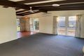 Property photo of 31 Wattle Street Yorkeys Knob QLD 4878