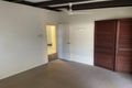 Property photo of 31 Wattle Street Yorkeys Knob QLD 4878