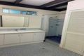 Property photo of 31 Wattle Street Yorkeys Knob QLD 4878