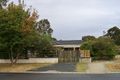 Property photo of 1 Wyloo Place Armadale WA 6112
