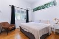 Property photo of 30 Hawthorne Street New Farm QLD 4005