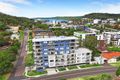 Property photo of 601/226 Gertrude Street North Gosford NSW 2250