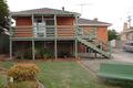 Property photo of 118 Howitt Street Ballarat North VIC 3350