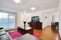Property photo of 3 Flavio Avenue Parafield Gardens SA 5107