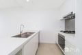 Property photo of 1206/9 Gay Street Castle Hill NSW 2154