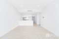 Property photo of 1206/9 Gay Street Castle Hill NSW 2154