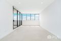 Property photo of 1206/9 Gay Street Castle Hill NSW 2154