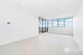 Property photo of 1206/9 Gay Street Castle Hill NSW 2154