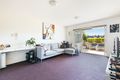 Property photo of 2 Thames Street Balmain NSW 2041