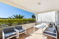 Property photo of 2 Thames Street Balmain NSW 2041