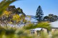 Property photo of 2 Thames Street Balmain NSW 2041