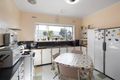 Property photo of 88 Burden Street Springvale VIC 3171