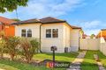 Property photo of 43 O'Neill Street Granville NSW 2142