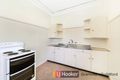 Property photo of 43 O'Neill Street Granville NSW 2142