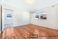 Property photo of 43 O'Neill Street Granville NSW 2142
