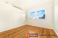 Property photo of 43 O'Neill Street Granville NSW 2142