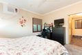 Property photo of 19 Greenshank Drive Djugun WA 6725