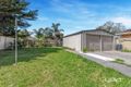 Property photo of 116 Alfrieda Street St Albans VIC 3021