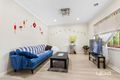 Property photo of 116 Alfrieda Street St Albans VIC 3021