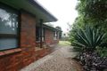 Property photo of 193 Duffield Road Kallangur QLD 4503