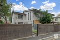 Property photo of 9 Vincent Street Adelaide SA 5000