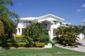Property photo of 29 Camberwell Circuit Robina QLD 4226