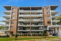 Property photo of 601/20 Kendall Street Gosford NSW 2250