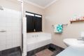 Property photo of 19 Greenshank Drive Djugun WA 6725