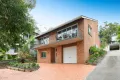 Property photo of 33 Como Road Oyster Bay NSW 2225