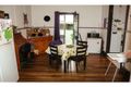 Property photo of 131 Alkira Avenue Cessnock NSW 2325