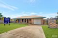 Property photo of 4 McDougall Court Emu Park QLD 4710