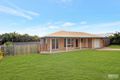 Property photo of 4 McDougall Court Emu Park QLD 4710