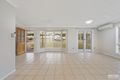 Property photo of 4 McDougall Court Emu Park QLD 4710