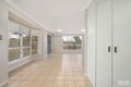 Property photo of 4 McDougall Court Emu Park QLD 4710