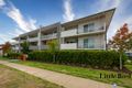 Property photo of 232/30 Philip Hodgins Street Wright ACT 2611