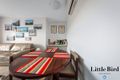 Property photo of 232/30 Philip Hodgins Street Wright ACT 2611
