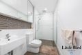 Property photo of 232/30 Philip Hodgins Street Wright ACT 2611