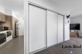 Property photo of 232/30 Philip Hodgins Street Wright ACT 2611