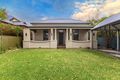 Property photo of 377 Wilson Street East Albury NSW 2640