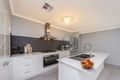 Property photo of 16 Iselin Road Two Rocks WA 6037