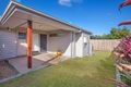 Property photo of 2/25 Ruby Crescent Meridan Plains QLD 4551